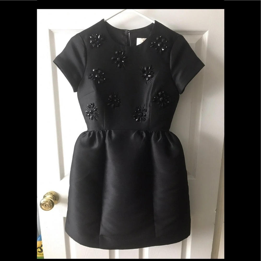 Kate Spade Dress